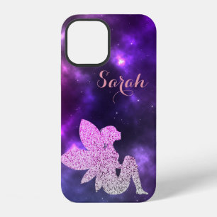Coole trendige Galaxy Case-Mate iPhone-Hülle iPhone 12 Hülle