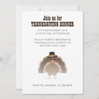 Coole Türkei mit Sonnenbrille Erntedank Abendessen