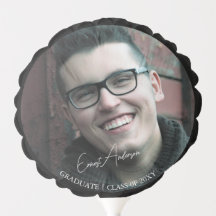 Coole Typografie Grad Foto