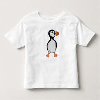 Coole und niedliche Spitzen für Kinder Kleinkind T-shirt