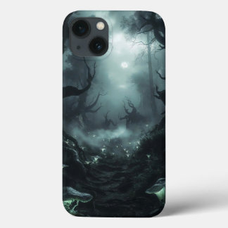 Coole und trendige Mate-Hülle iPhone-Hülle Case-Mate iPhone Hülle