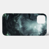 Coole und trendige Mate-Hülle iPhone-Hülle Case-Mate iPhone Hülle (Rückseite (Horizontal))