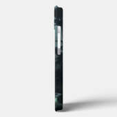 Coole und trendige Mate-Hülle iPhone-Hülle Case-Mate iPhone Hülle (Rückseite / Links)