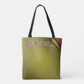 Coole Universaltasche, mittelgroß Tasche (Rückseite)