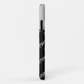 Coole Unternehmensgründer Beruflich Case-Mate iPhone Hülle (Hinten/Rechts)