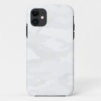 Coole Vintage Beschaffenheit der Camouflage des