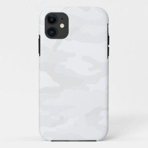 Coole Vintage Beschaffenheit der Camouflage des Case-Mate iPhone Hülle