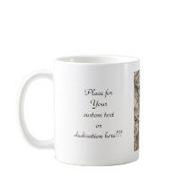 Coole Vintage japanische