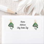 COOLE WEIHNACHTBÄUME *WEIHNACHTKENNZEICHNUNG* (Insitu)