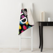 Coole Wissenschaft Modernes Zitat Sherpadecke (Beispiel)