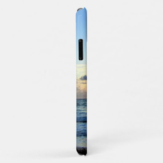 COOLE ZOLLGYMNASTIK Case-Mate iPhone HÜLLE (Hinten/Rechts)