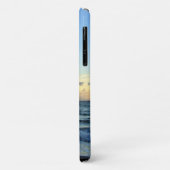 COOLE ZOLLGYMNASTIK Case-Mate iPhone HÜLLE (Hinten/Links)