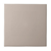 Cooled Beige Square Küche und Badezimmer Fliese (Vorderseite)