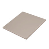 Cooled Beige Square Küche und Badezimmer Fliese (Seite)