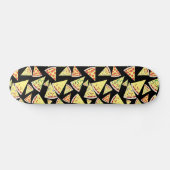 Coolen dynamischen gelegentlichen skateboard (Horizontal)