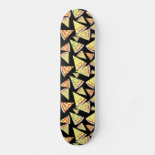 Coolen dynamischen gelegentlichen skateboard (Vorderseite)