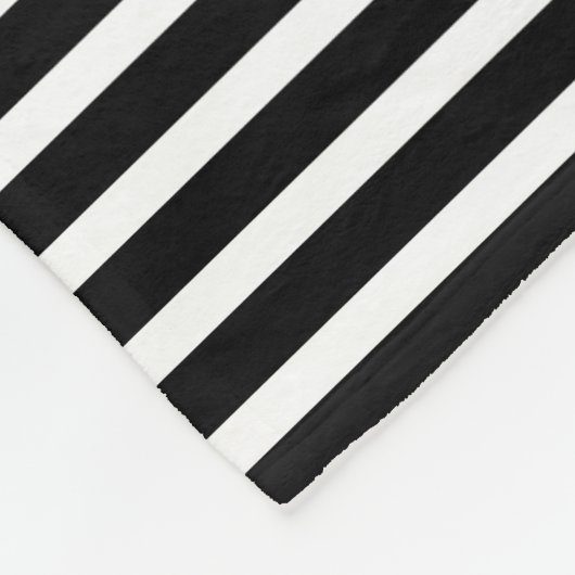 Cooler Abschluss Jahr und Name Fleecedecke (Ecke)