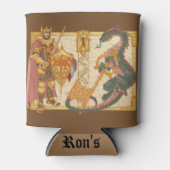 Cooler als du dosenkühler (Vorderseite)