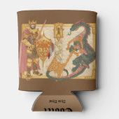 Cooler als du dosenkühler (Rückseite)