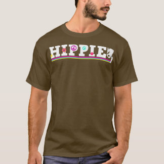 Cooler Angesagter Frauenersatz nach Angesagtem Ans T-Shirt