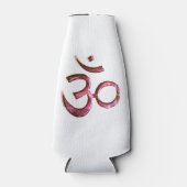 Cooler Art Design Flaschenkühler (Vorderseite)