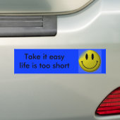 cooler Autoaufkleber (Auf Auto)