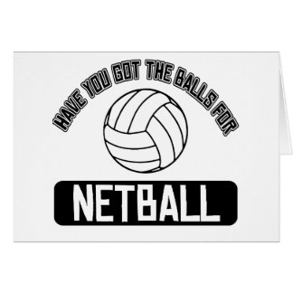 Cooler Ball, der Sportentwürfe spielt