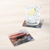 COOLER BAR UNTERSETZER *CHRISTMAS GETRÄNK* UNTERSE (Vor Ort)