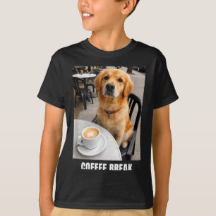 Cooler Basketball 67 Kinder Eiscreme-Tropfnarrheit T-Shirt