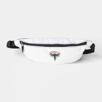 Cooler bearbeiteter Steampunk Libelle - Drachen fl