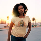 Cooler Buddha T-Shirt
