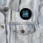 Cooler Busfahrer je Button (Beispiel)