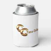 cooler can holder dosenkühler (Kanne Vorderseite)