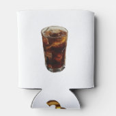 cooler can holder dosenkühler (Rückseite)