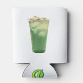 cooler can holder dosenkühler (Rückseite)