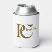 cooler can holders dosenkühler (Kanne Vorderseite)