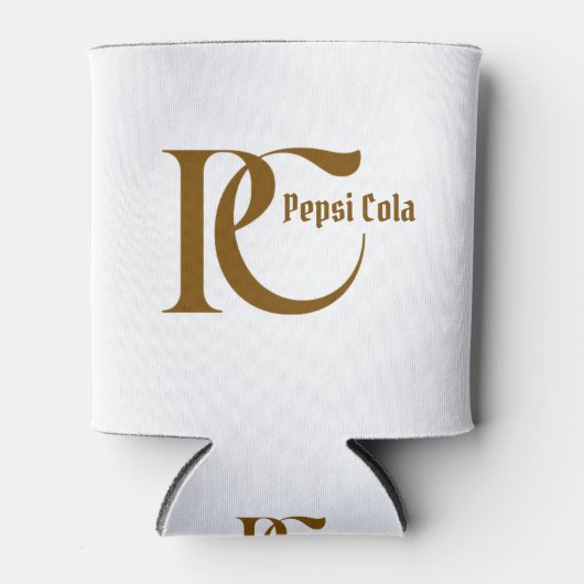 cooler can holders dosenkühler (Vorderseite)