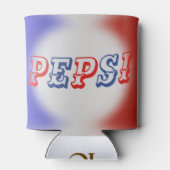 cooler can holders dosenkühler (Rückseite)