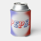 cooler can holders dosenkühler (Kanne Rückseite)