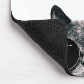 COOLER CAT. MOUSEPAD (Ecke)
