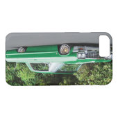Cooler Chevy Impala-Telefonkasten 1964 Case-Mate iPhone Hülle (Rückseite (Horizontal))