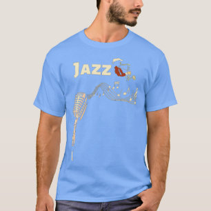 Cooler Chirurg 3 T-Shirt
