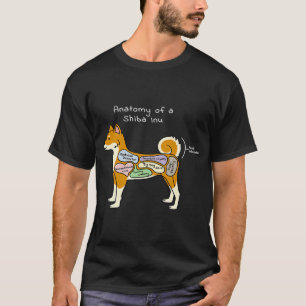 Cooler Dirt Bike Dad Vatertagsgeschenk T-Shirt