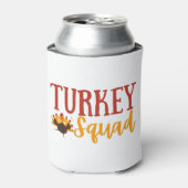 Cooler Dosenkühler (Kanne Vorderseite)