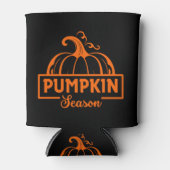 Cooler Dosenkühler (Vorderseite)