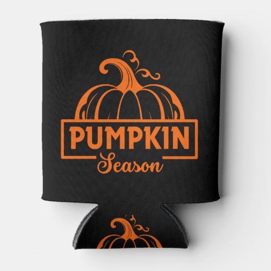 Cooler Dosenkühler (Vorderseite)