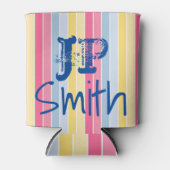 Cooler Dosenkühler (Vorderseite)