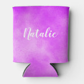 Cooler Dosenkühler (Vorderseite)