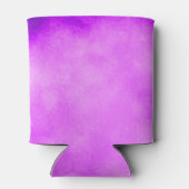 Cooler Dosenkühler (Rückseite)