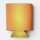 Cooler Dosenkühler (Rückseite)